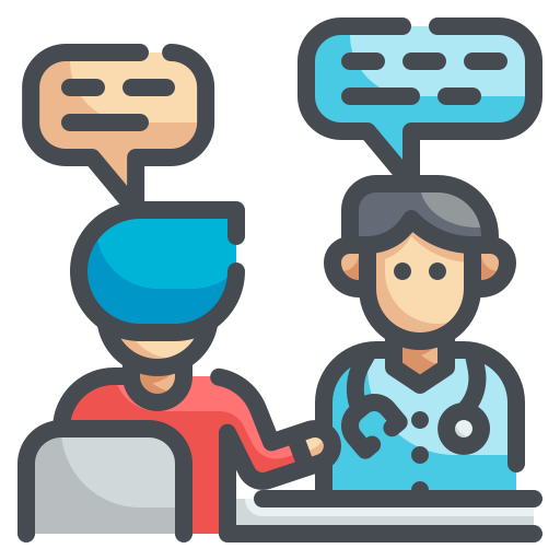 Dra Gabriele Souza Moulin Vago reumatologista particular em São Paulo